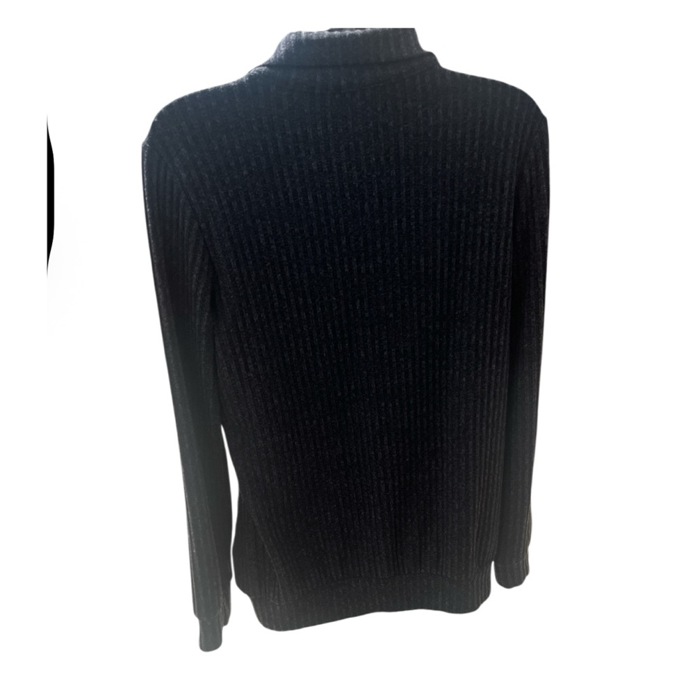 Torrid soft knit top - Picture 2 of 3